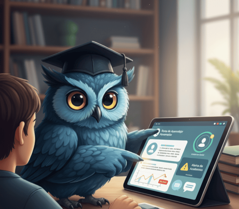 Seguimiento Individual